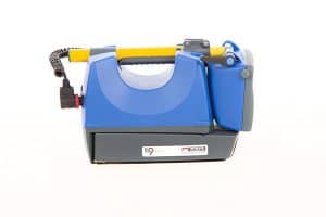 Rechargeable Superlite