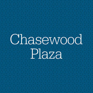 Chasewood Plaza