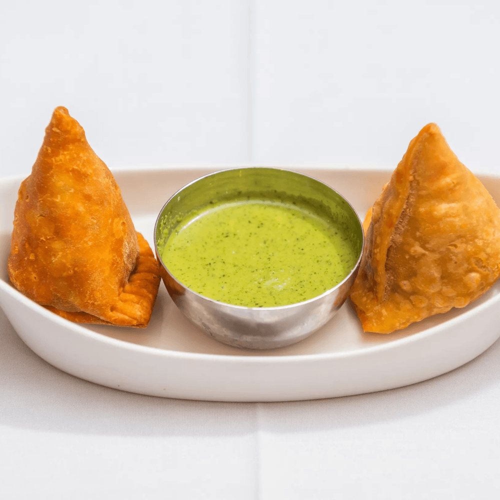 Samosa