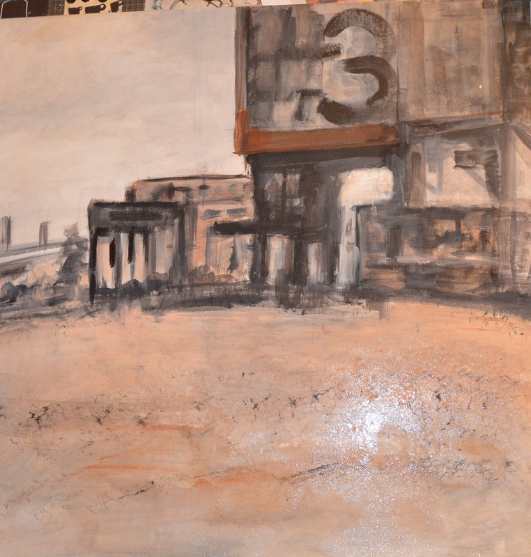 Gallery thumbnail
