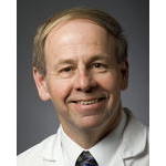 Ralph C. Budd, MD