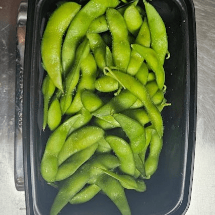 Edamame
