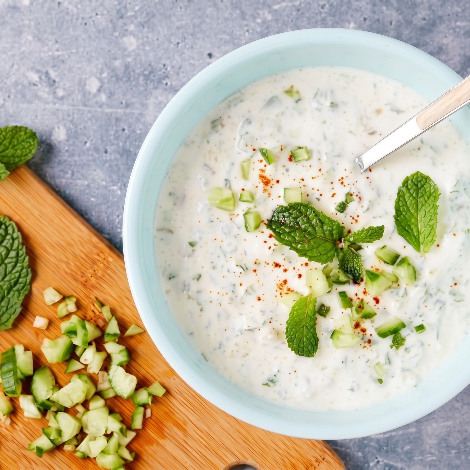 Raita