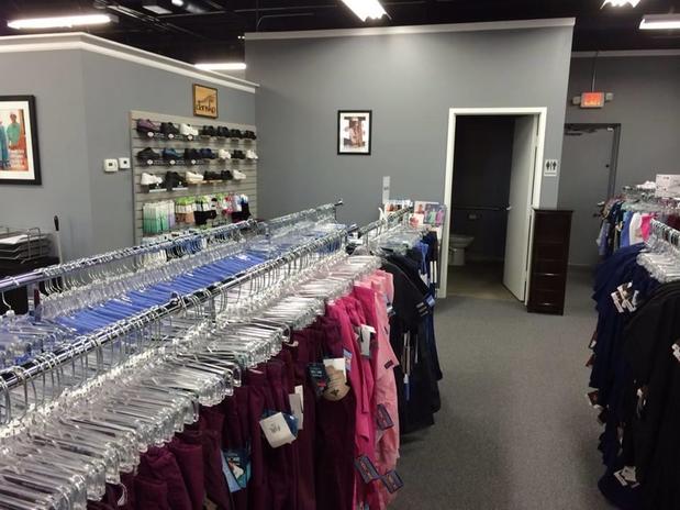 Images Scrubs Etc Medical Uniforms