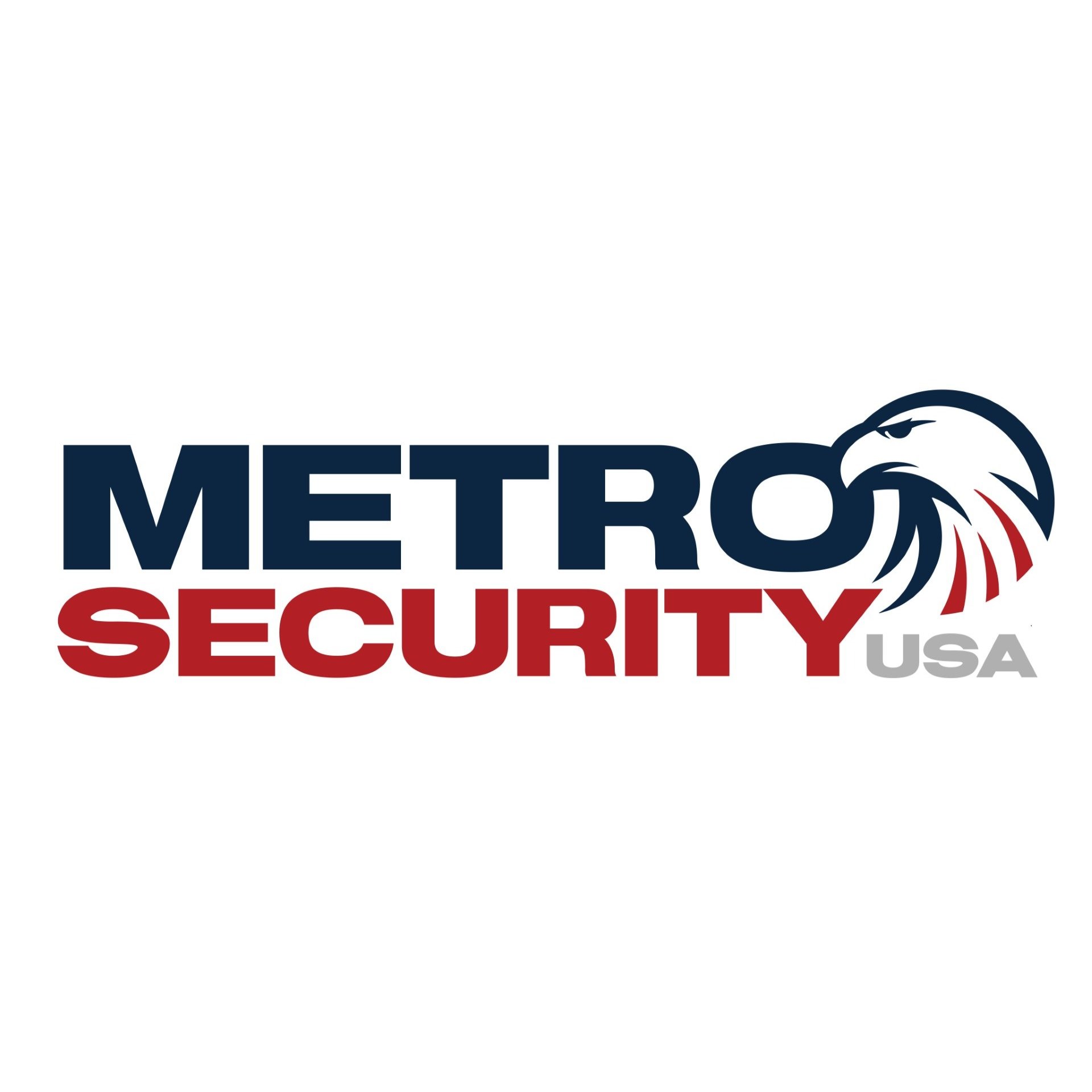Metro Security USA