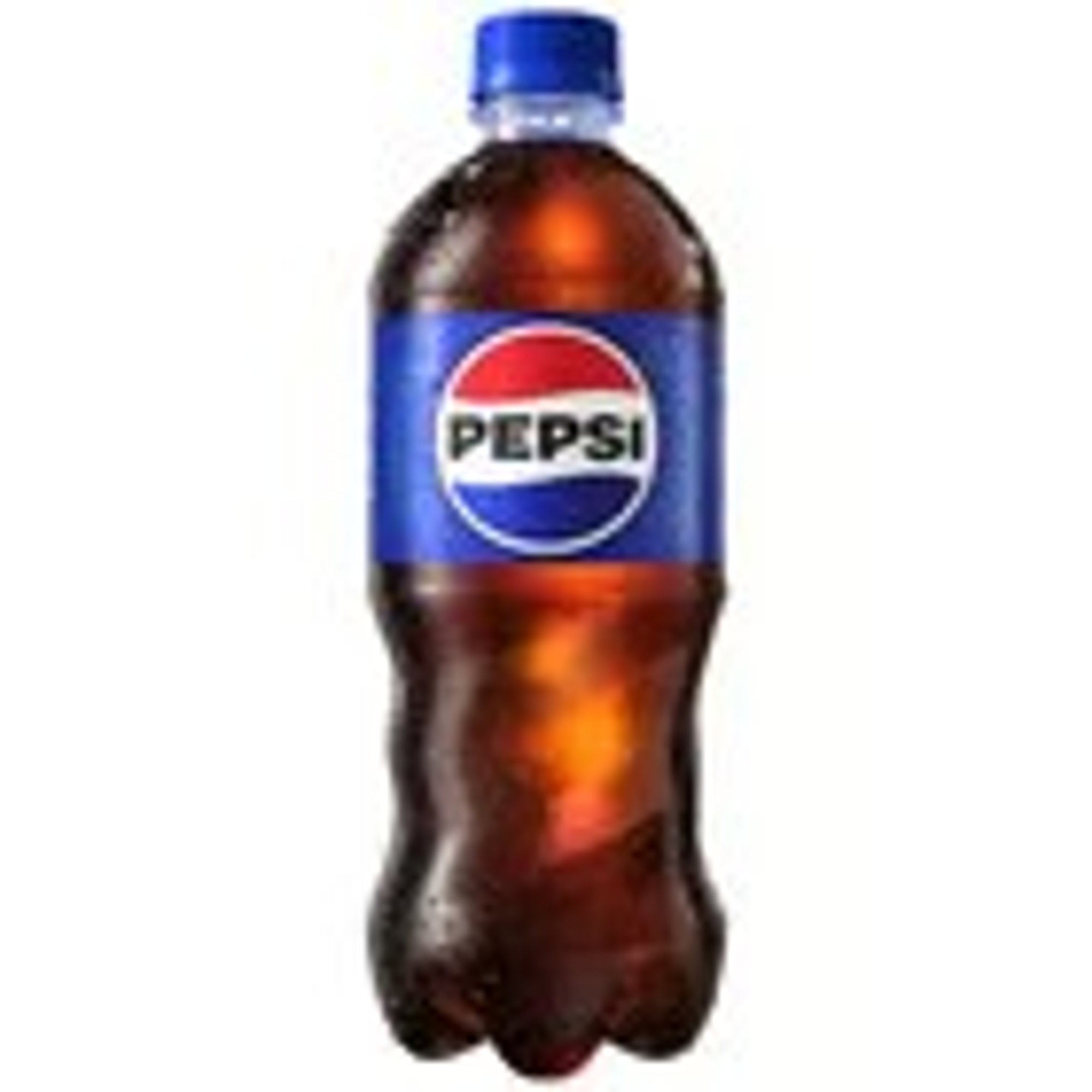 Soda