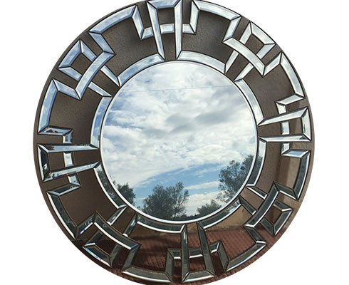Gallery thumbnail