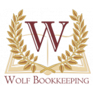 Wolf Bookkeeping LLC