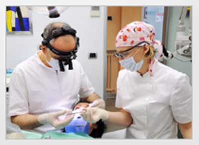 Images Fpdentistry
