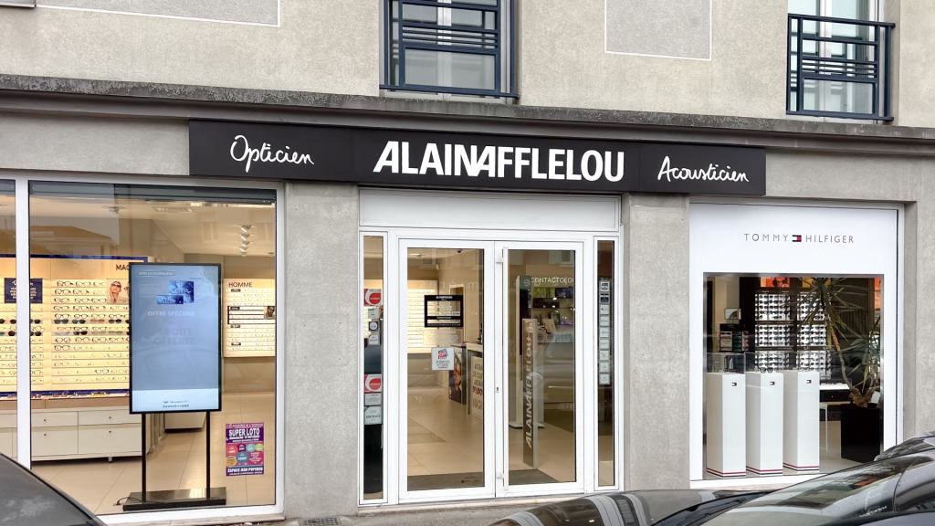 Miniature de la galerie