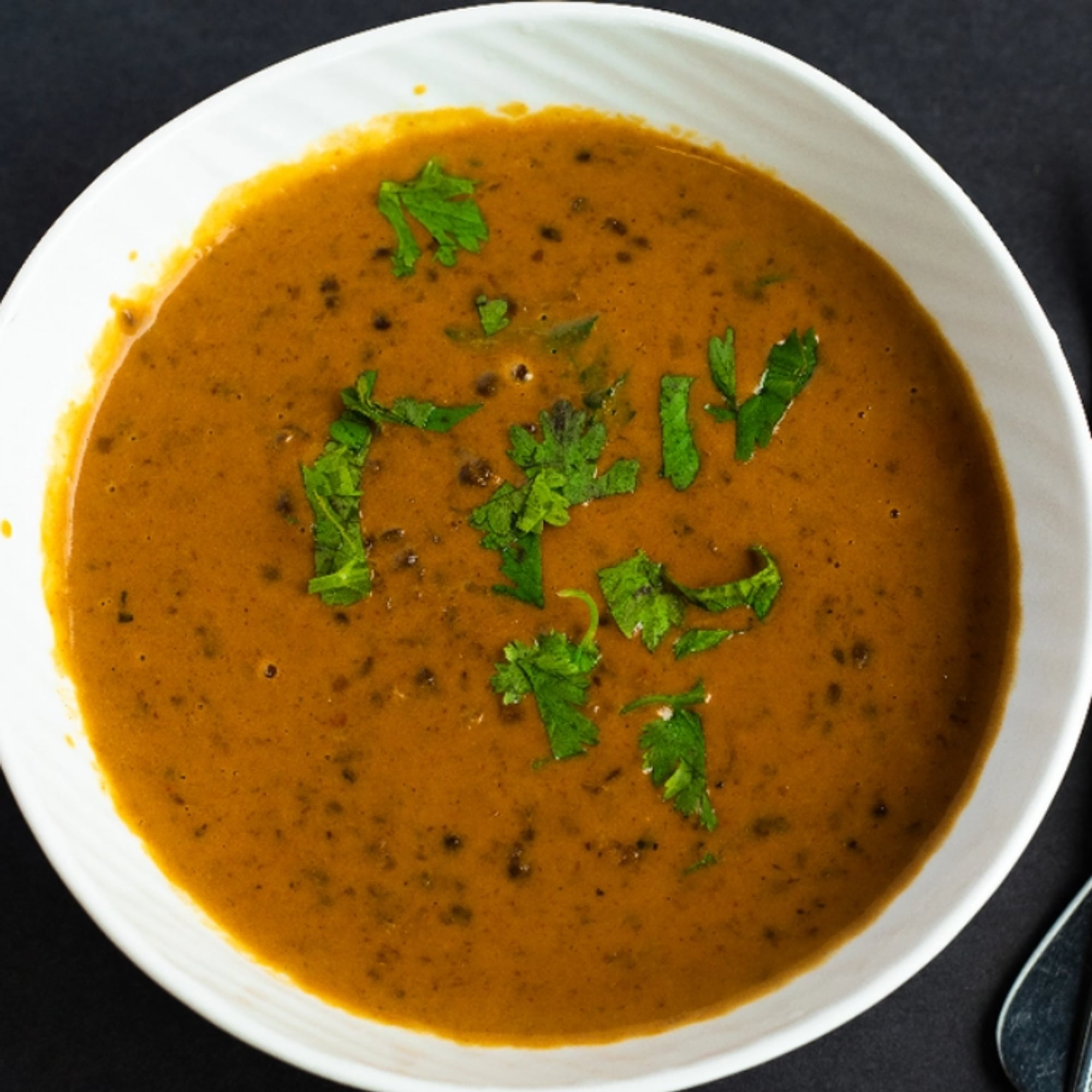 Dal Makhani