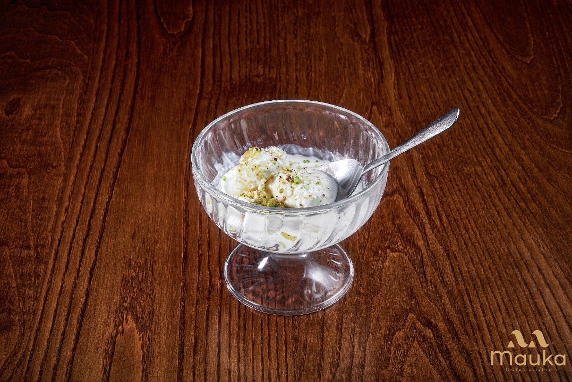 Rasmalai