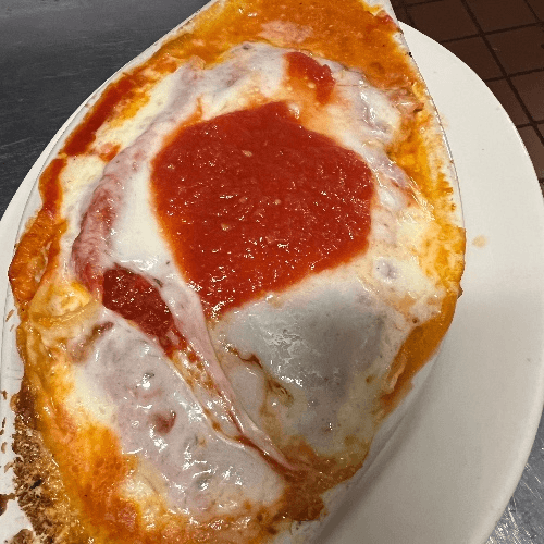 Lasagna