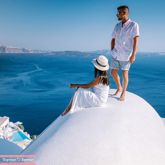 Worldwide Travel Specialists Image