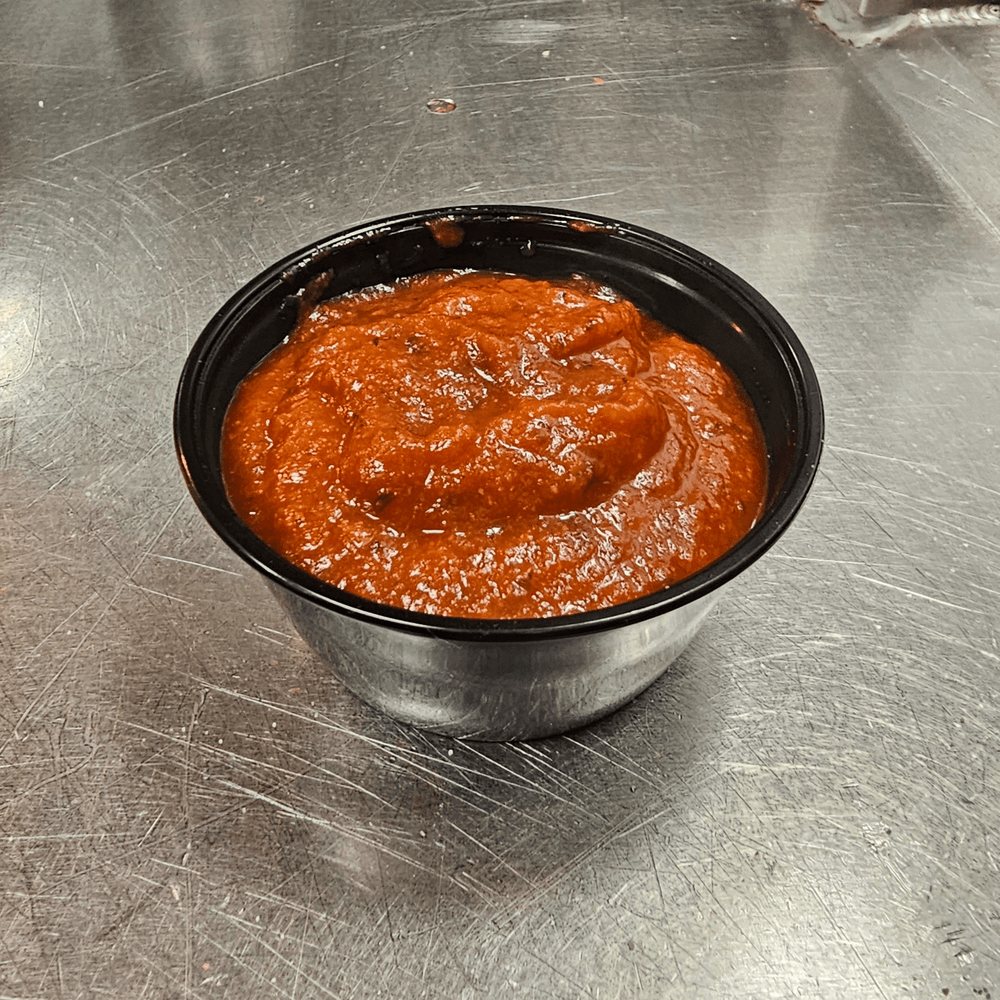 Side of Marinara