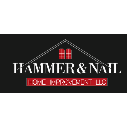 Hammer & Nail Home Improvement LLC