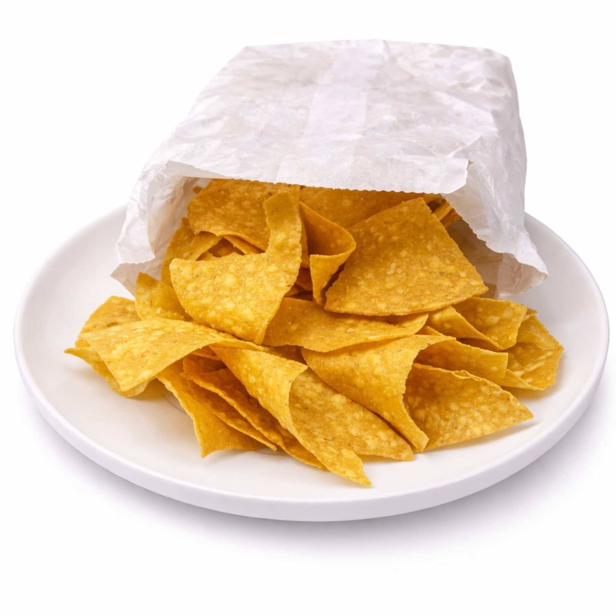 Chips