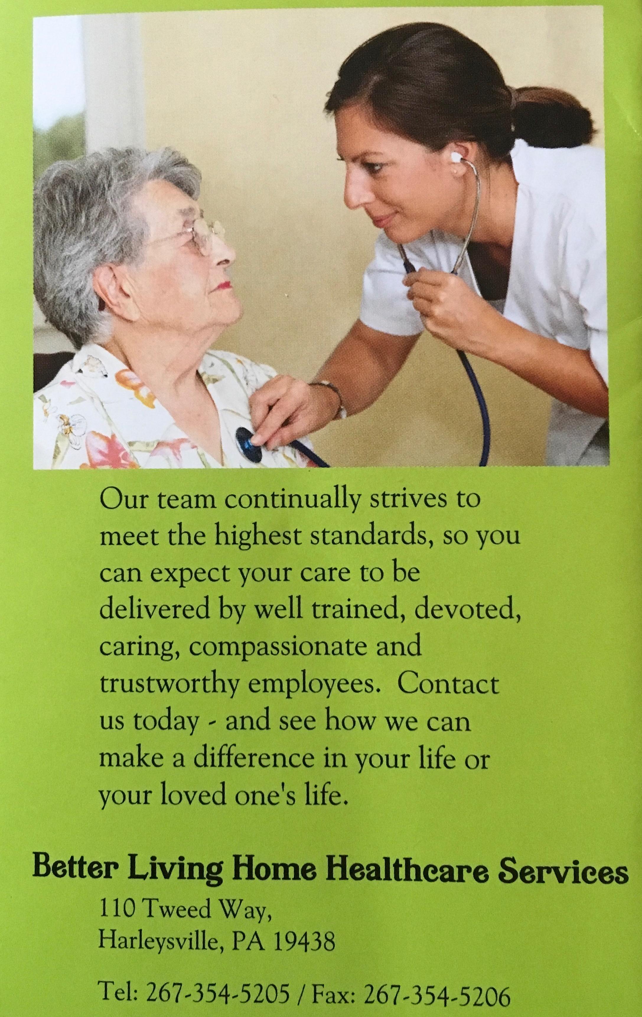 Coupon code better health international