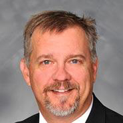 Images Jeffrey Cameron, MD