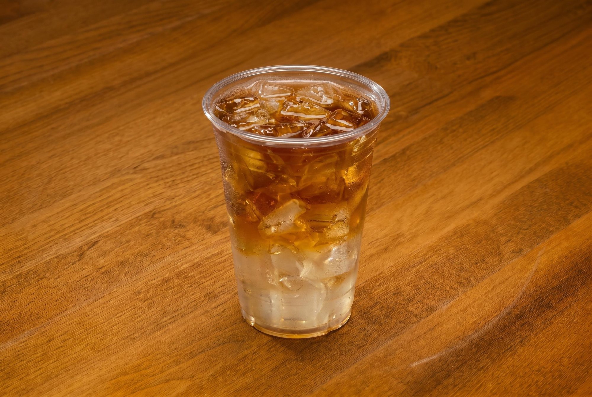 Arnold Palmer