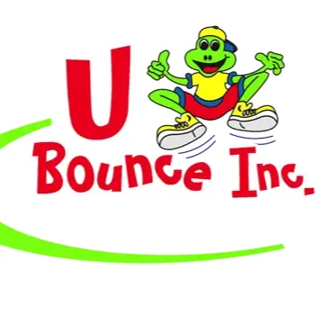 U Bounce Inc