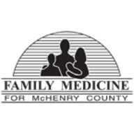 Family Medicine For McHenry County