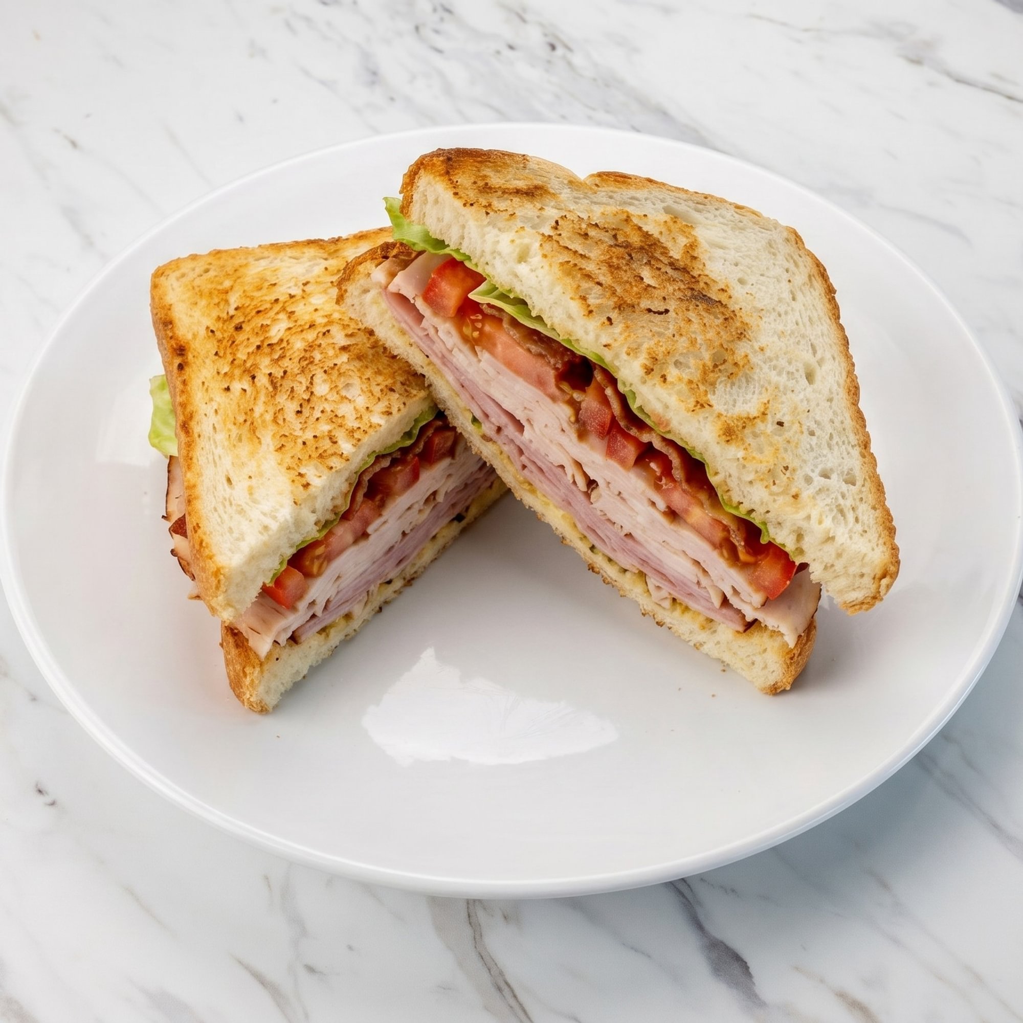 Turkey Club
