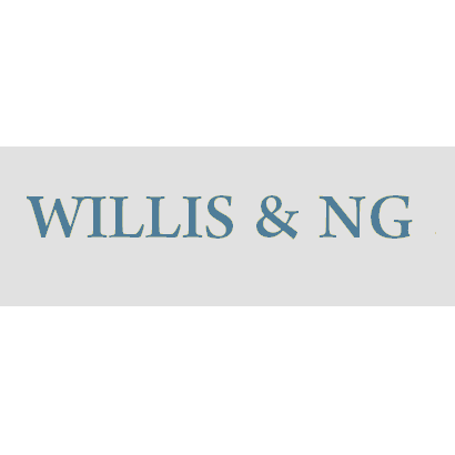 Willis & Ng
