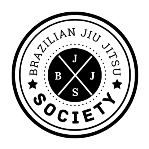 Brazilian Jiu Jitsu Society - Gilroy