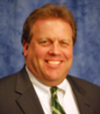 Allstate Personal Financial Representative: John Murphy Photo