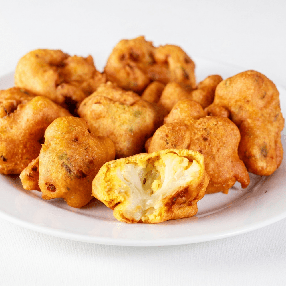Gobi Pakora
