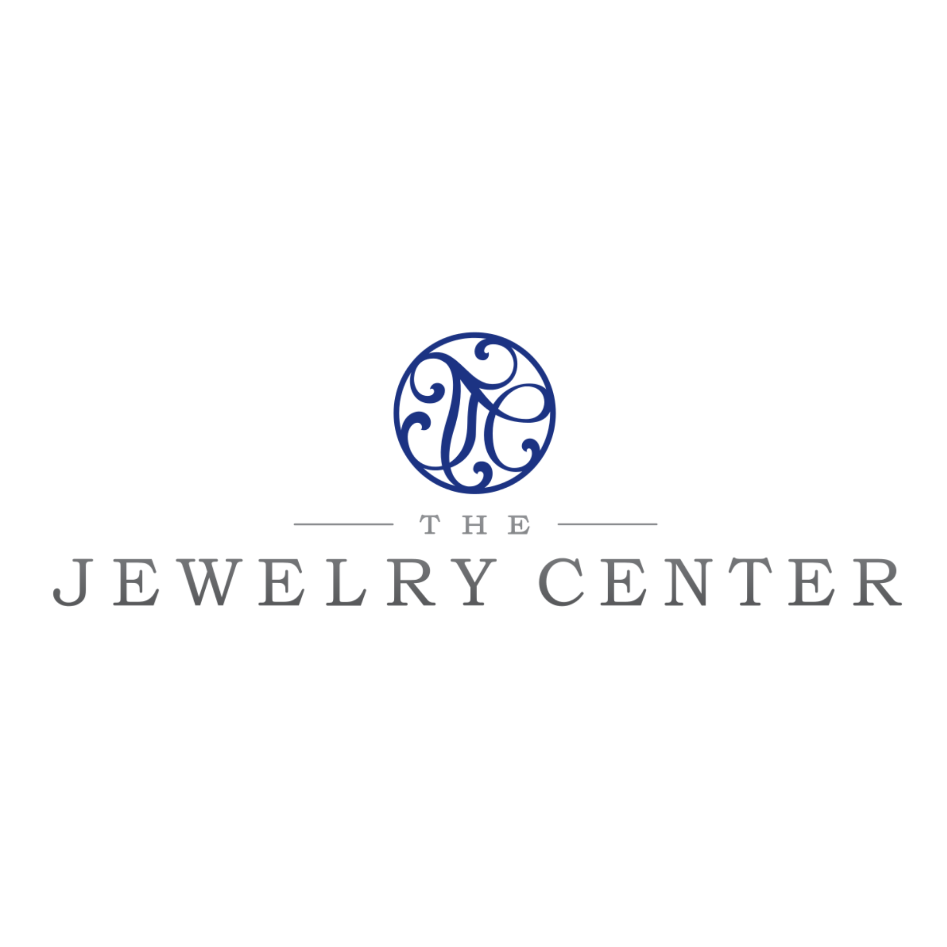The Jewelry Center Photo