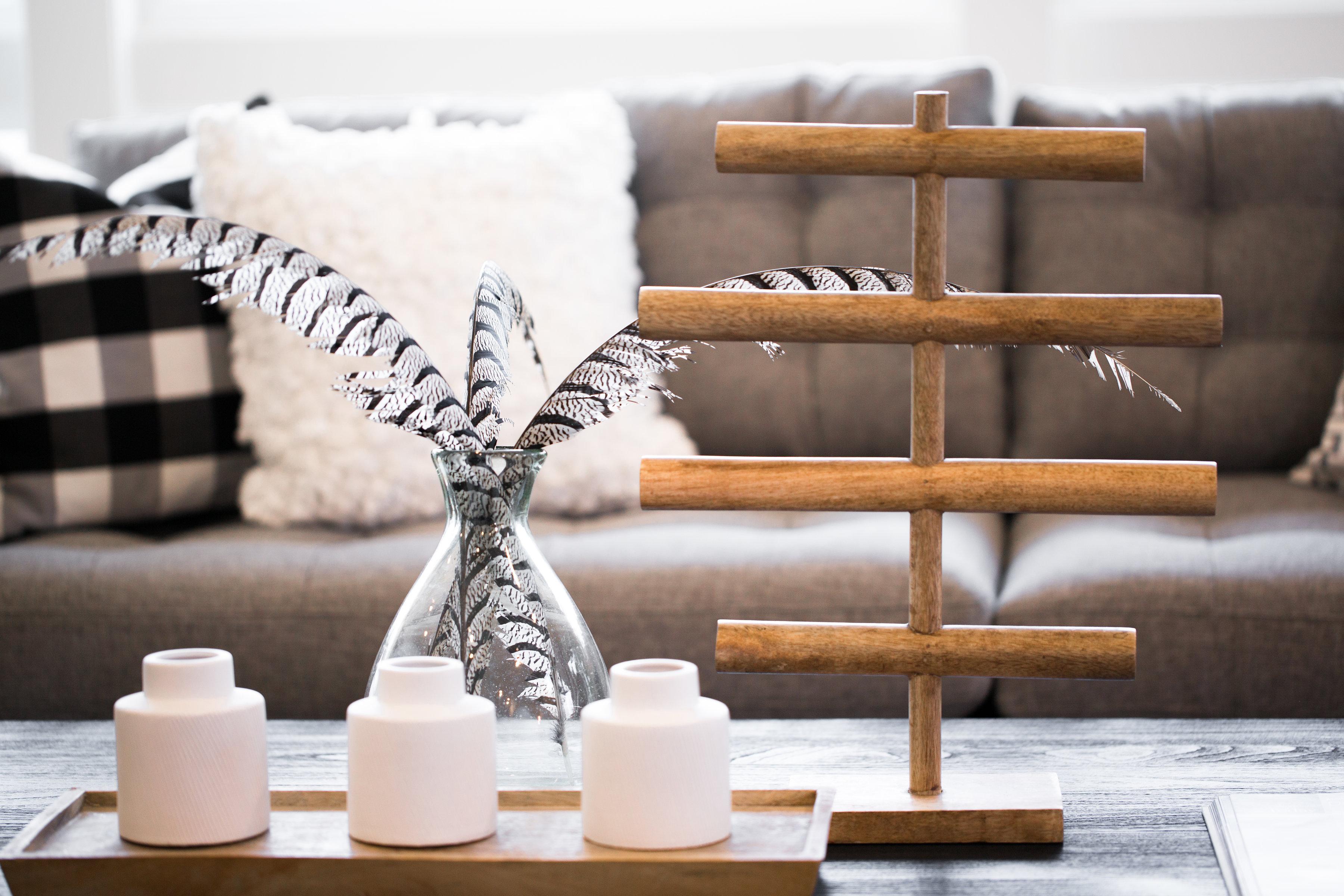 Seattle Swank Inc Image