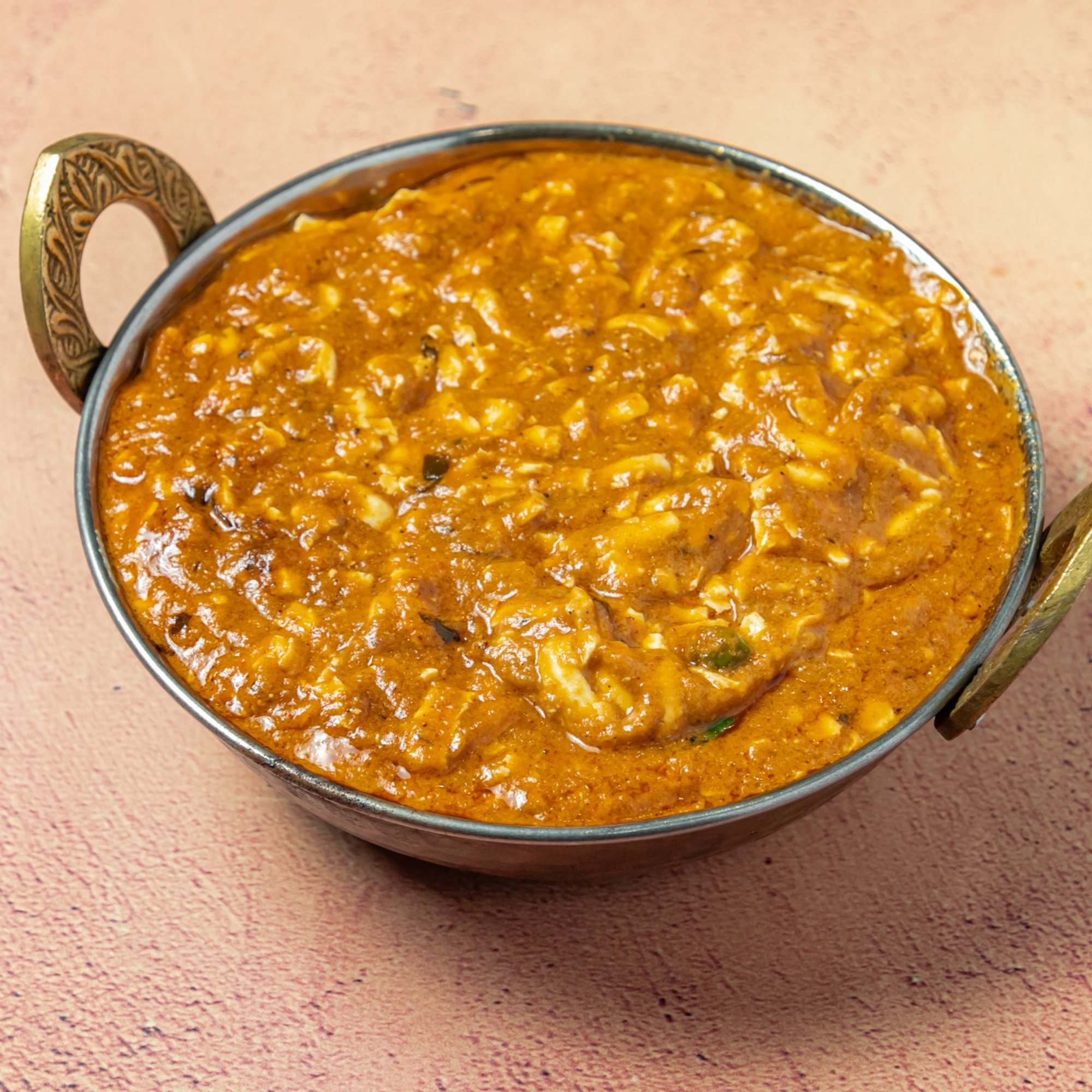 SHAHI PANEER NO ONION NO GARLIC