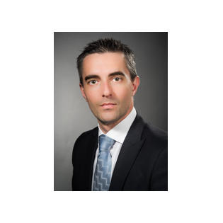 Luca Giliberto, MD, PhD