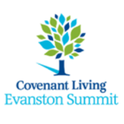 Evanston Summit by Covenant Living Calgary