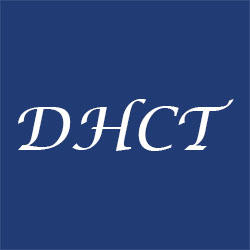 Doug&apos;s Hebrew Custom T-Shirts Logo