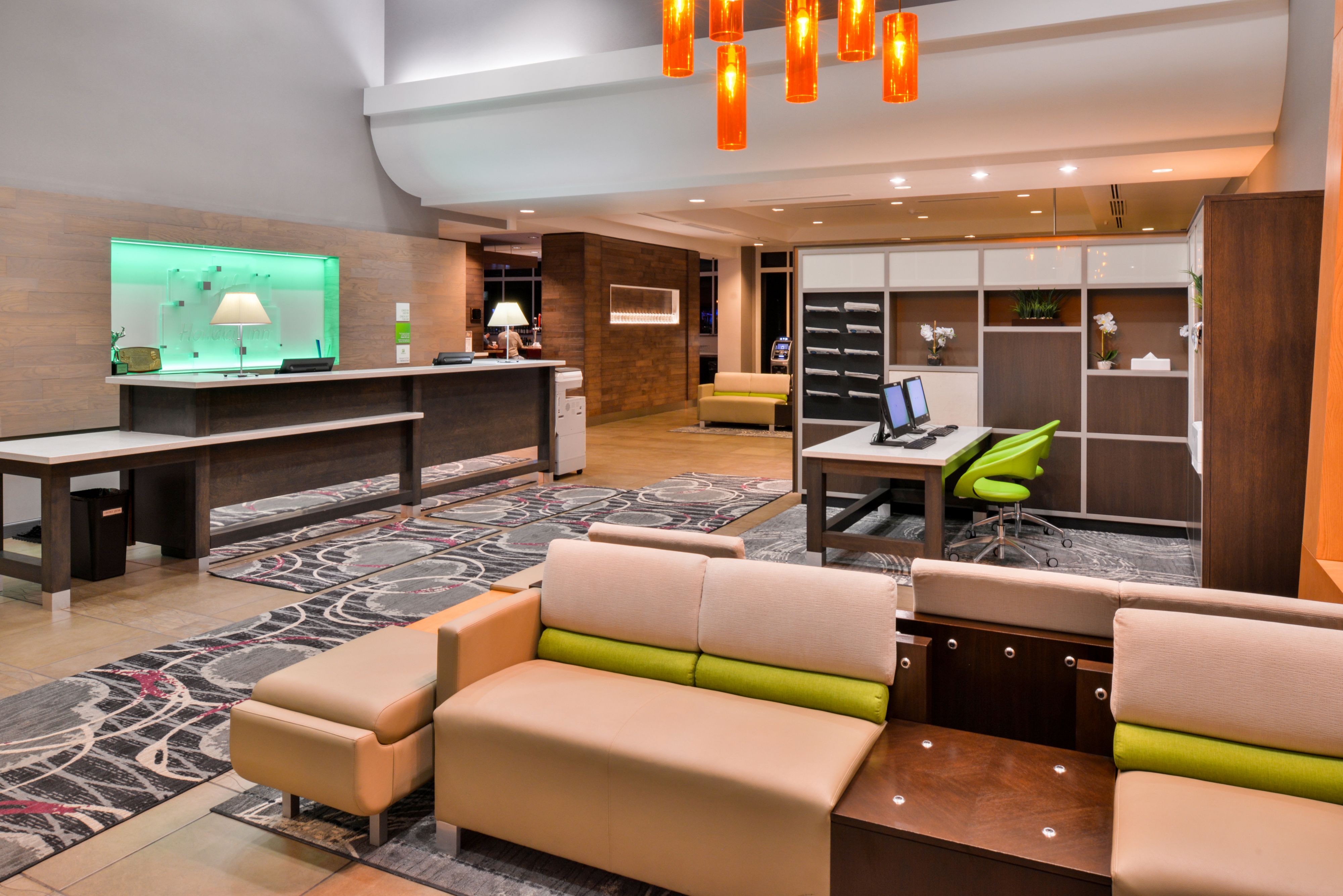 Discount coupons tha ambassador hotel kansas city