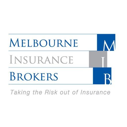 Melbourne Insurance Brokers Melbourne