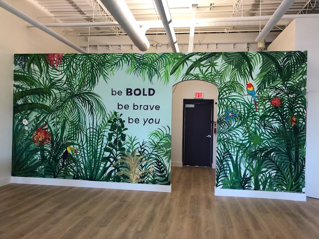 LearningRx - Franklin Image