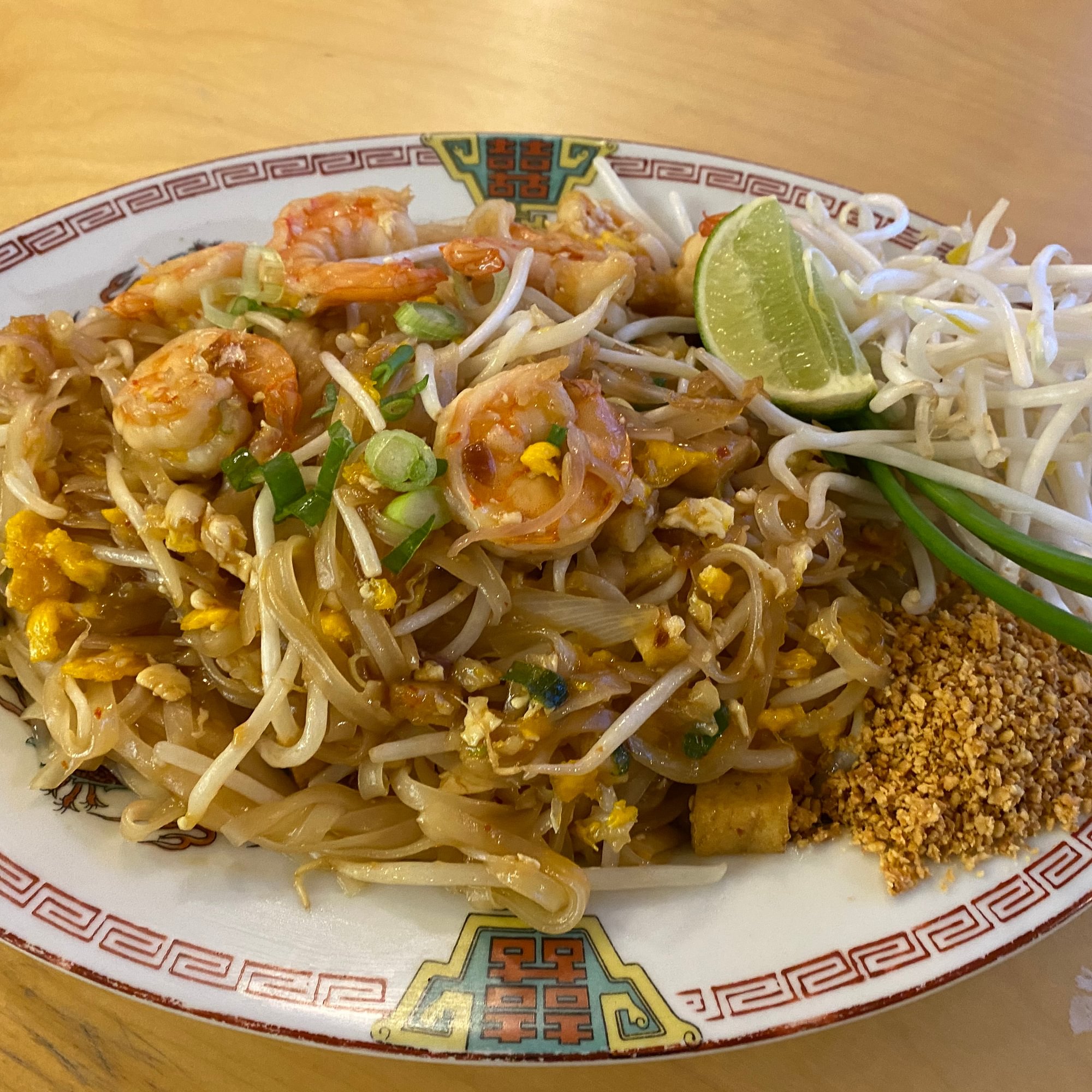 Kuah Mee