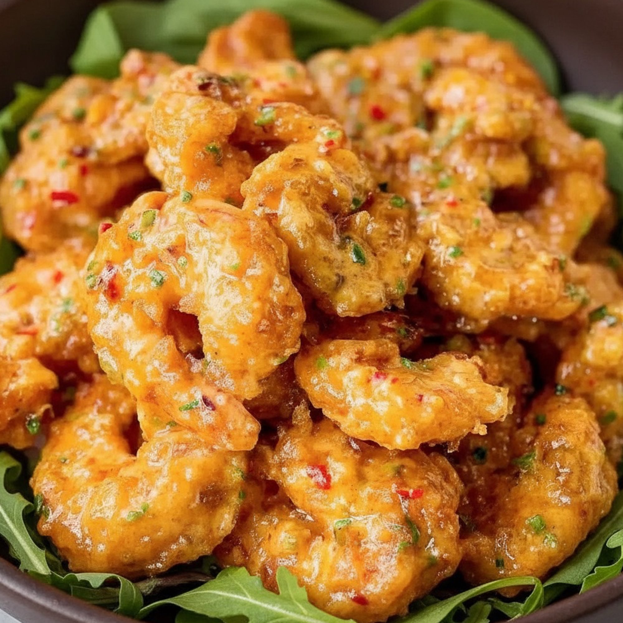 Bangbang Chicken