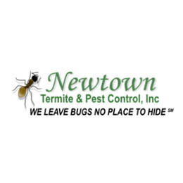 Newtown Termite & Pest Control, Incorporated