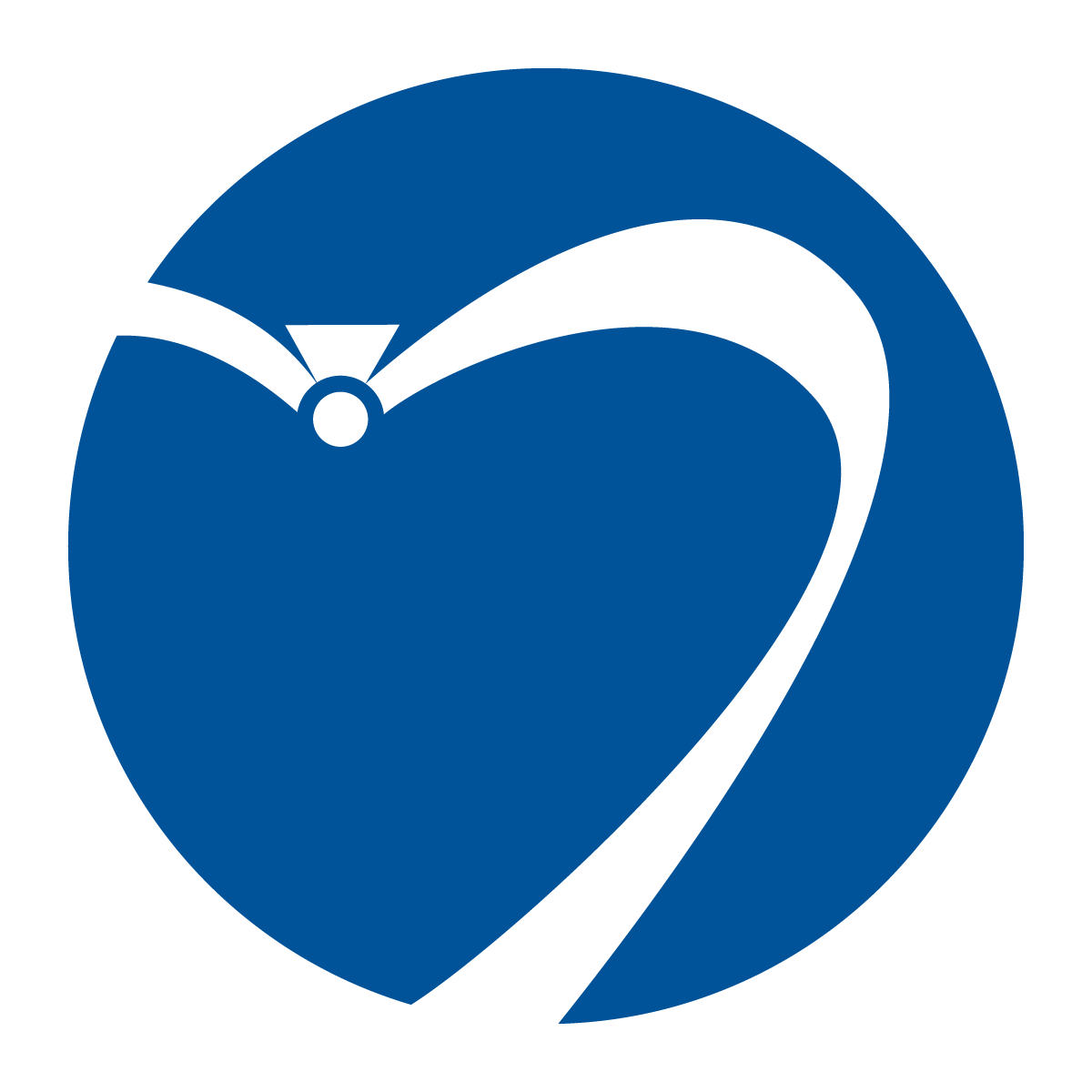 Coastal Home Care