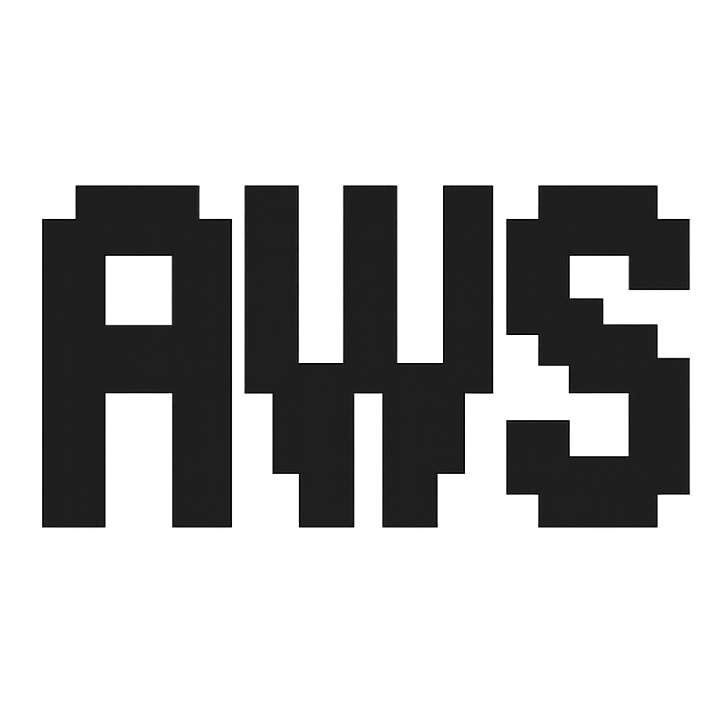 Allison Web Solutions Logo