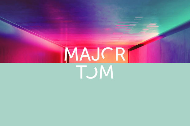 Images Major Tom