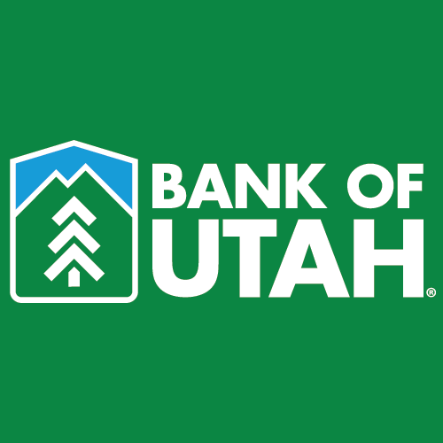 Bank of Utah Photo