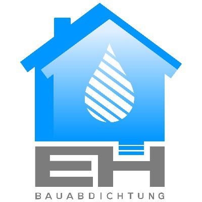Logo von EH Bauabdichtung