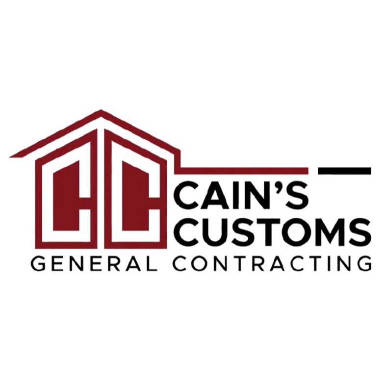 Cains Customs