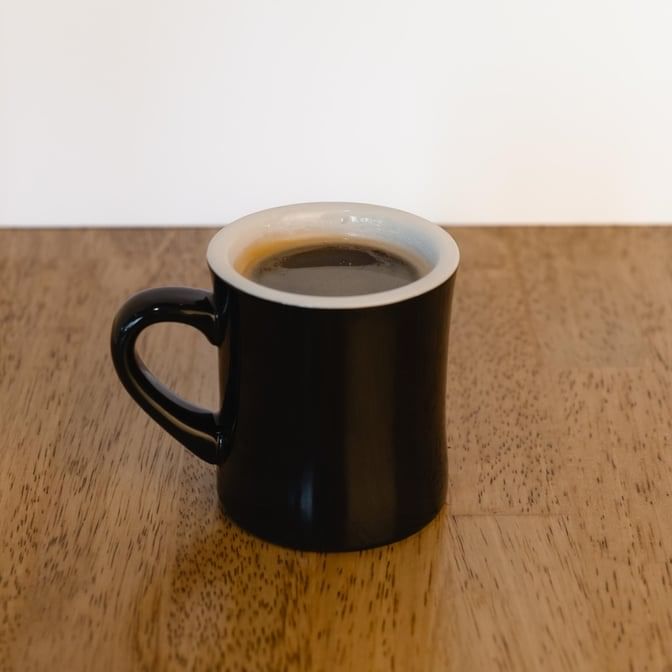 Drip Coffee
